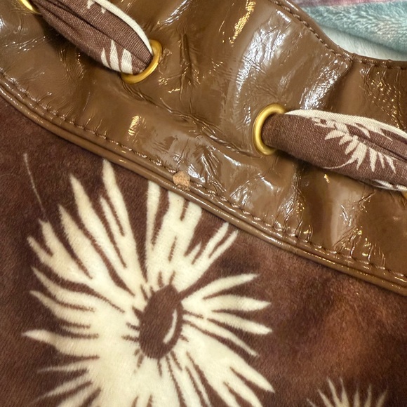 Juicy Couture Brown Daydreamer - Picture 4 of 13